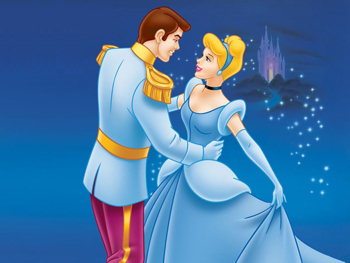 [agenda-cenerentola.jpg]