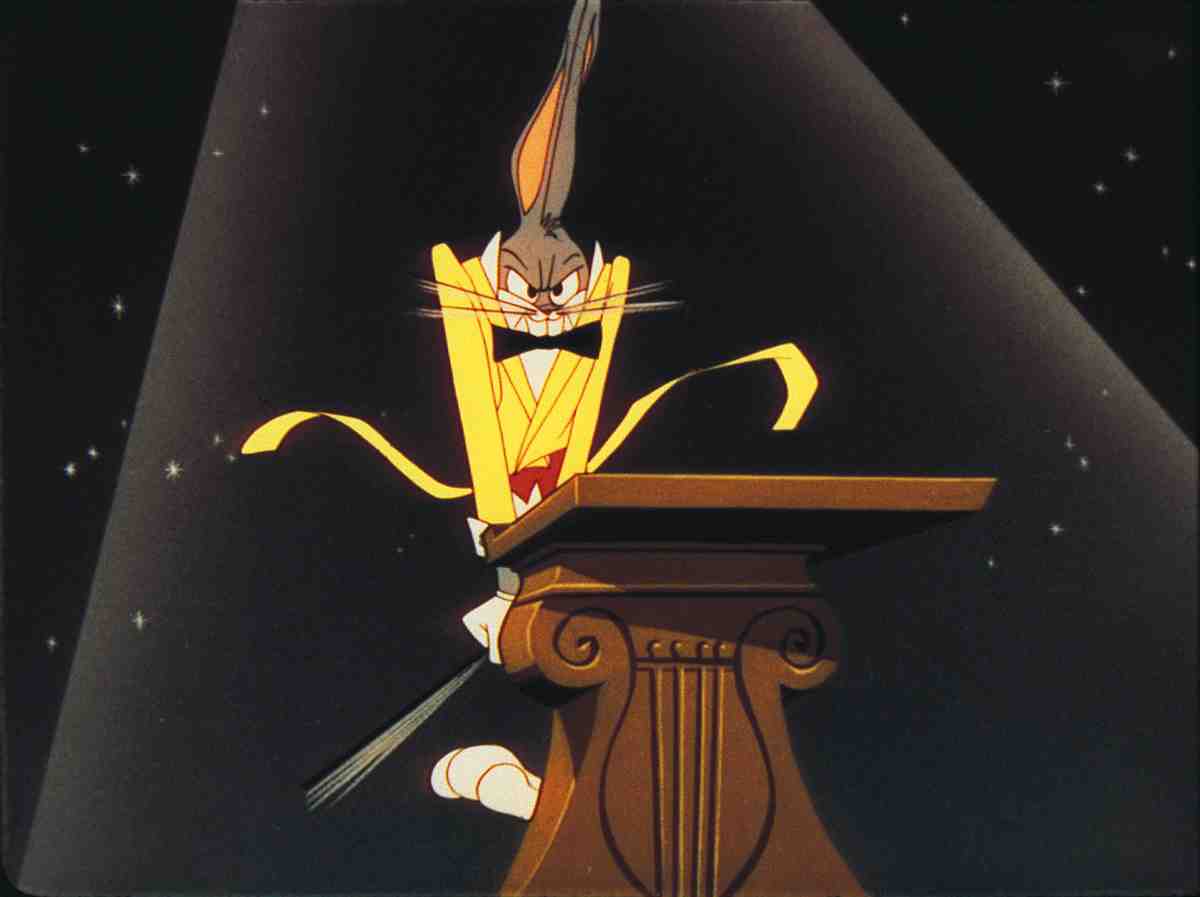 [bugs-bunny-at-wolf-trap.jpg]