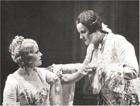 [cebotarilemnitz1937.jpg]