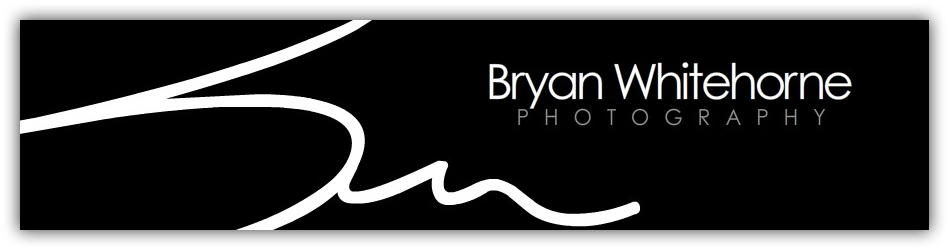 Bryan Whitehorne Photography