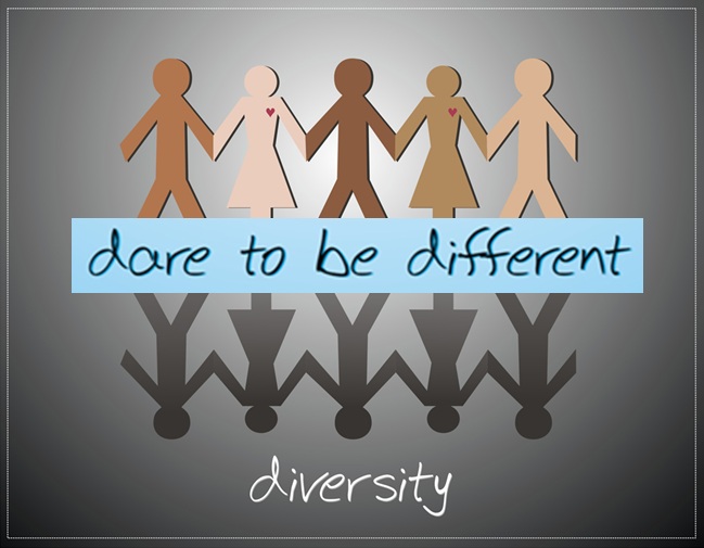 TRIBEWORK January 2011