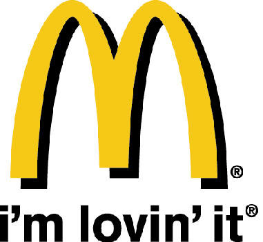 McDonalds – Communication Strategy