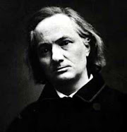 Baudelaire