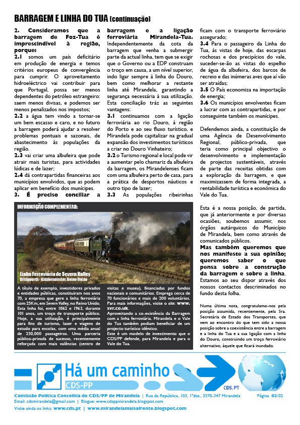 [Comunicado+VP+Barragem+2.jpg]