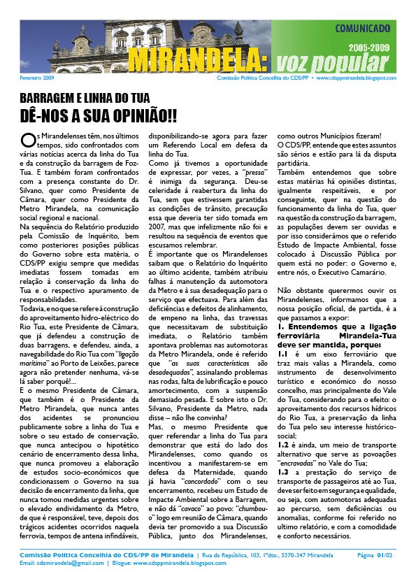 [Comunicado+VP+Barragem+Linha+1.jpg]