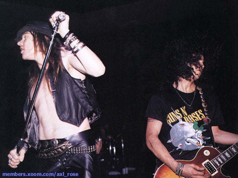 Music House Guns n' Roses 12. Garden Of Eden Music House Guns n' Roses 12. Garden Of Eden