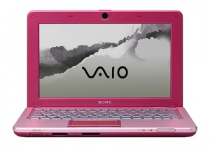 [vaio-w-us-pics-w-pink-front-rm-eng-300x210.jpg]