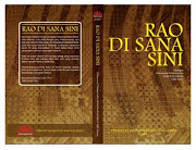 Rao Di Sana-Sini