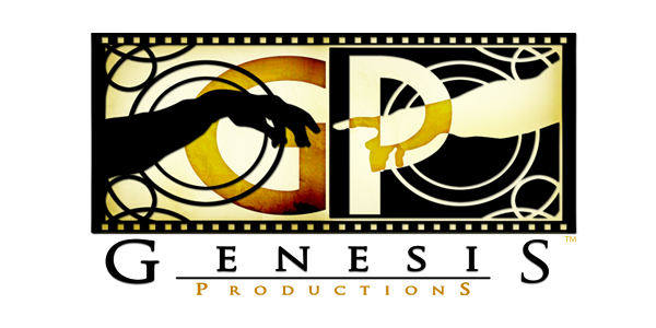 Genesis Productions