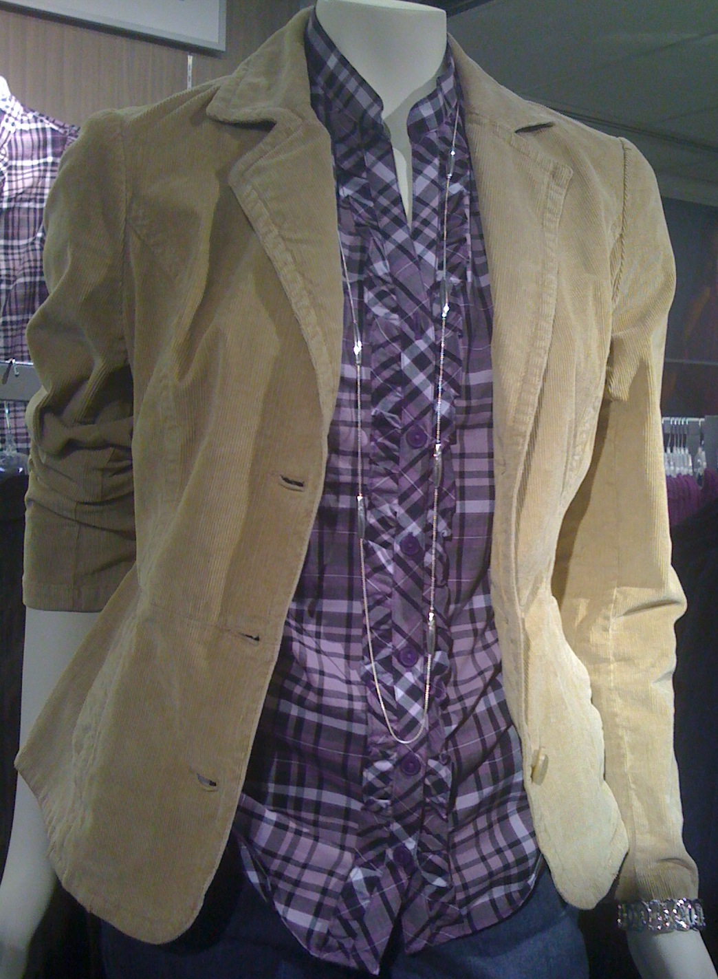 [blazer.JPG]