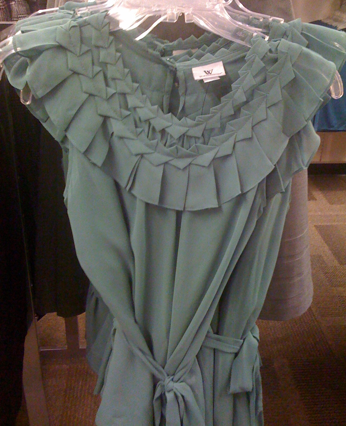 [mint+blouse.JPG]