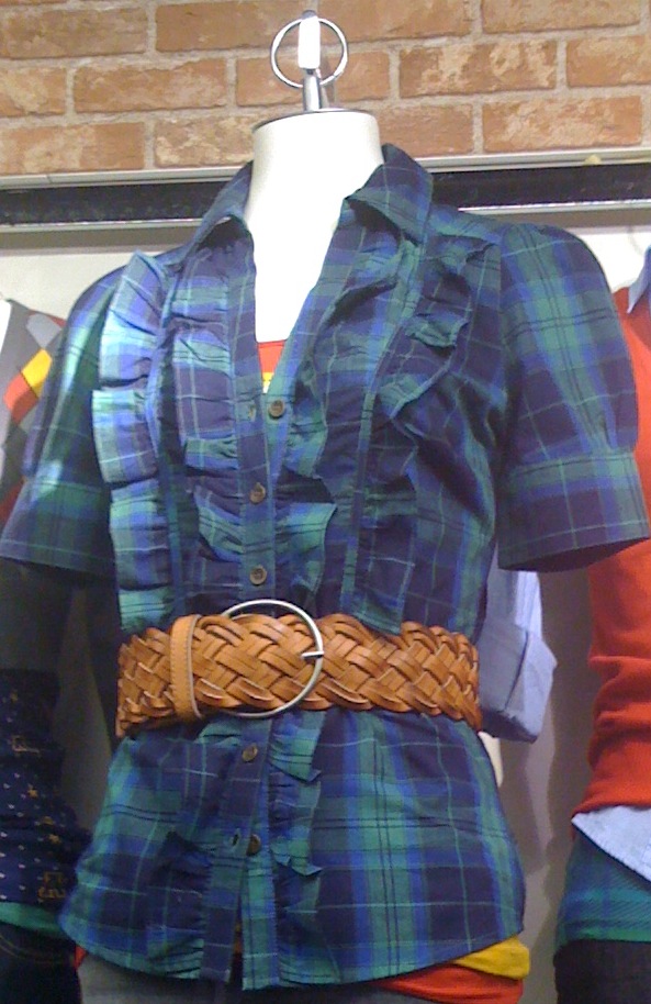 [plaid+shirt.JPG]