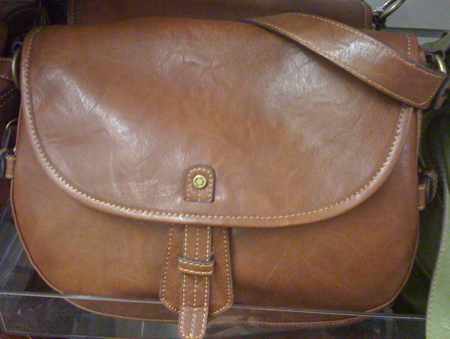 [purse.JPG]