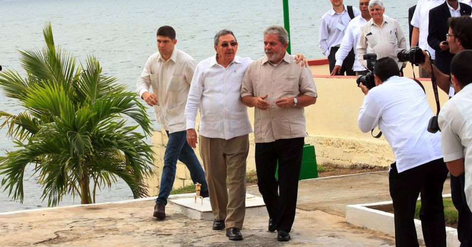 [100224cuba_f_003.jpg]