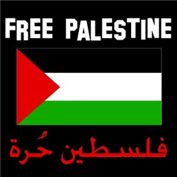 palestina merdeka ALLAHU AKBAR!!