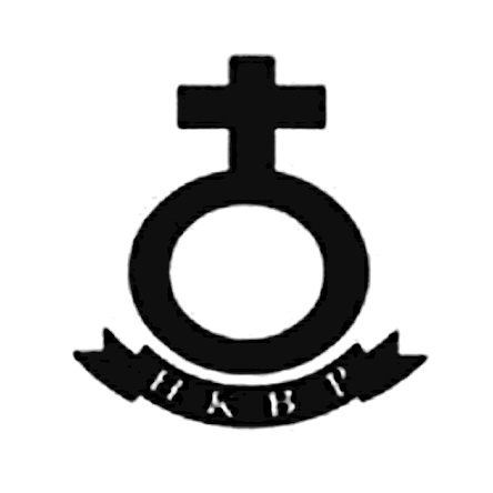 Gerakan Wanita Pendeta Bandung