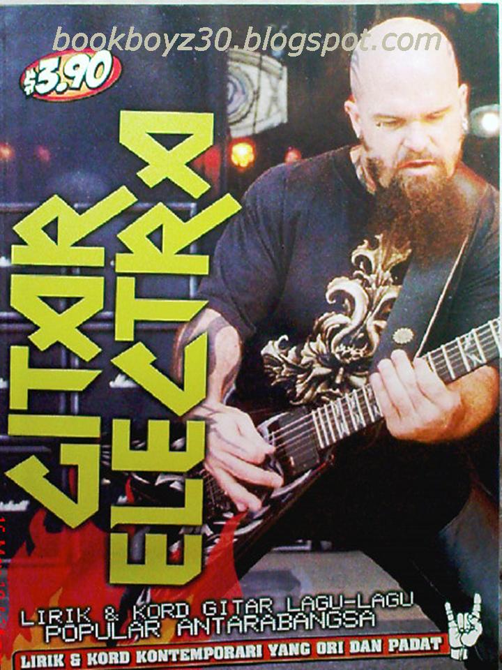 Kunci Gitar St12 Rasa Yang Tertinggal Kunci Gitar Sejauh