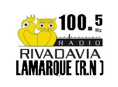 En cadena las 24 hrs.