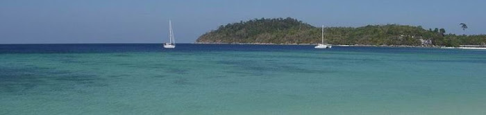 PATTAYA - Travel : Condominium : Beach : Hotel : Spa : Nightlife