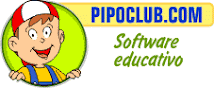 PIPOCLUB.COM