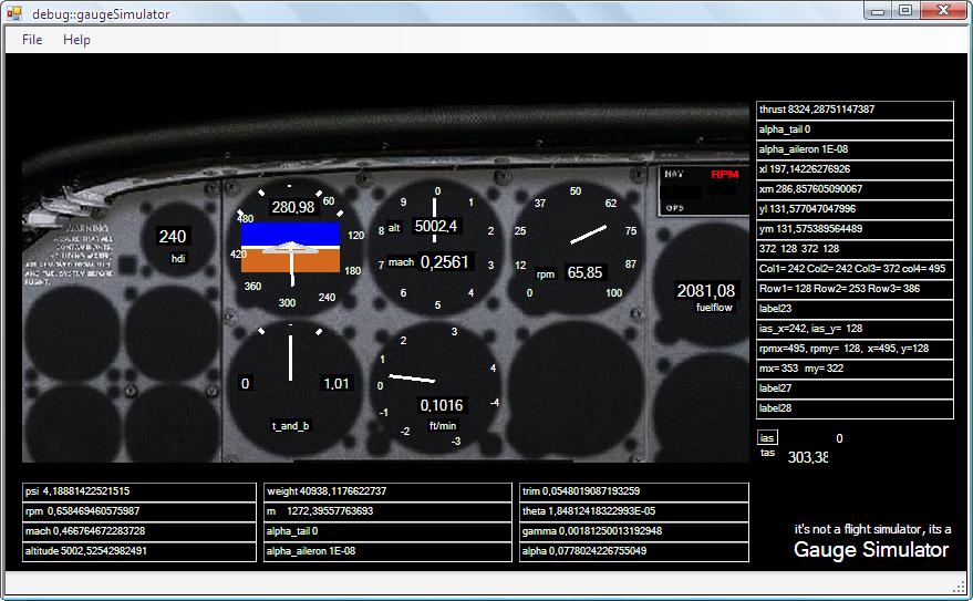 favorite-gadgets-how-to-code-a-flight-simulator-in-windows-forms-using-c-codeproject