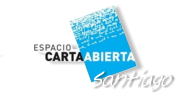Carta Abierta Santiago