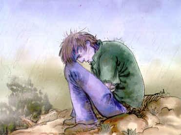 [erkeklerde+idrar+kacirma.jpg]