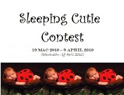 sleeping-cutie-contest(peserta terawal)