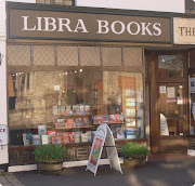 This is what we look like