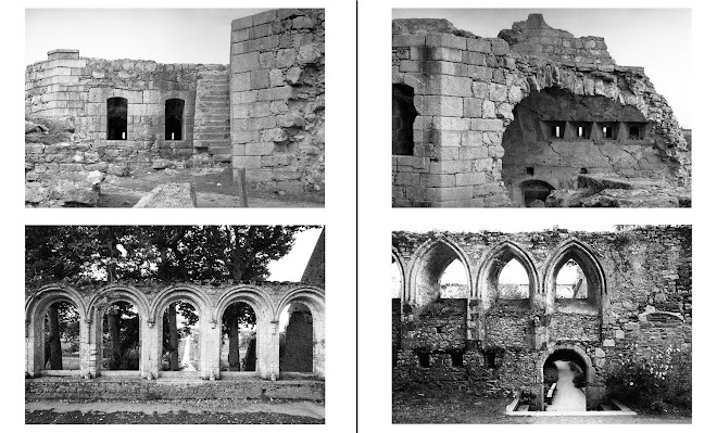 Fuerte de la Concepción