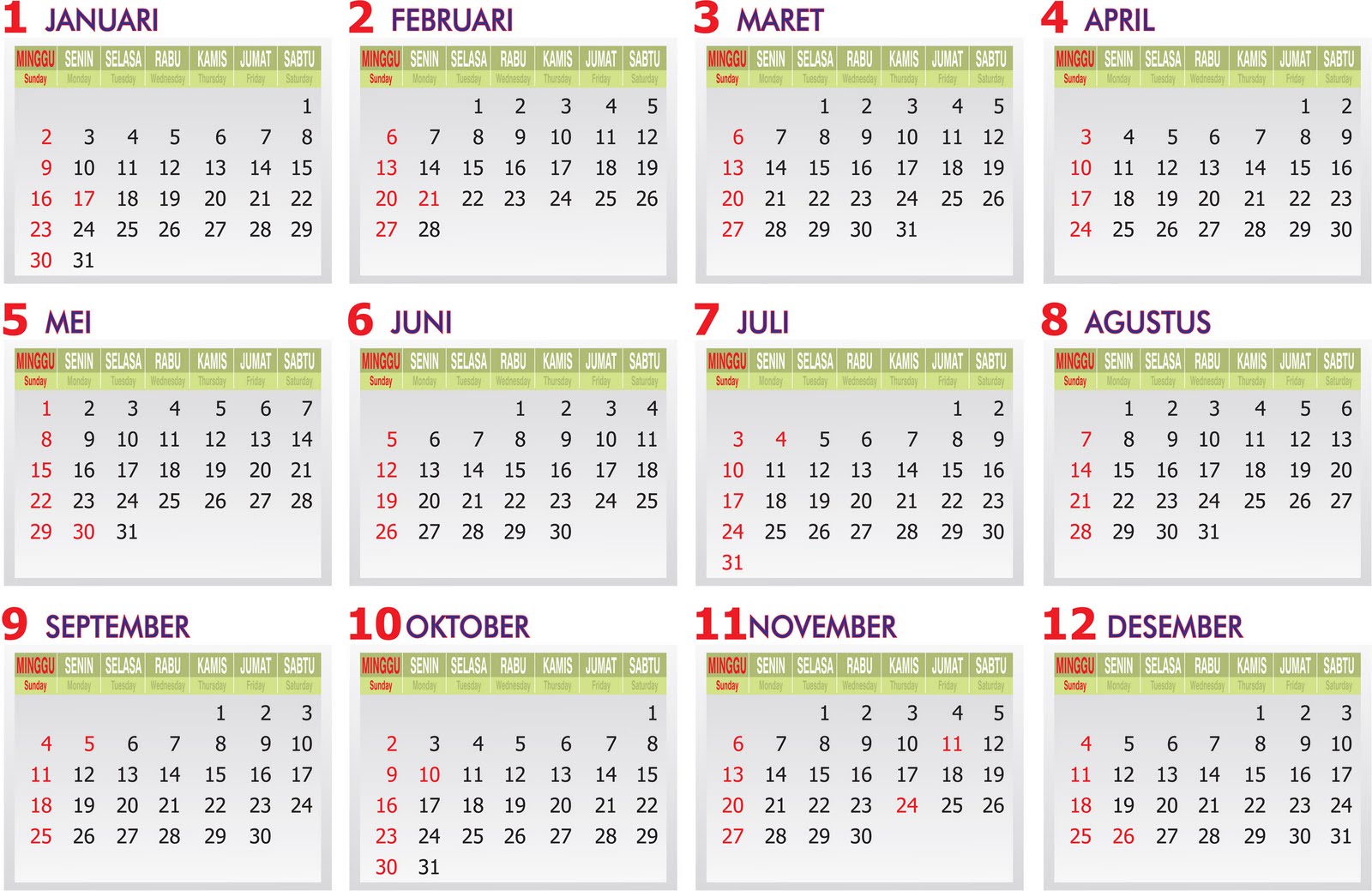  Kalender  Jawa  2021 Search Results Calendar 2021
