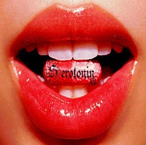 [Serotonin.jpg]