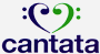 [cantata.gif]