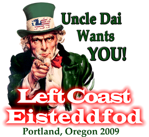 [daiFullColorLOGO.png]