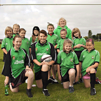 [Vale+Girls+Rugby.gif]