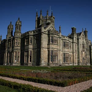 [Margam+Castle.jpg]