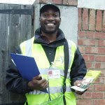 [We+Love+Recycling!.jpg]