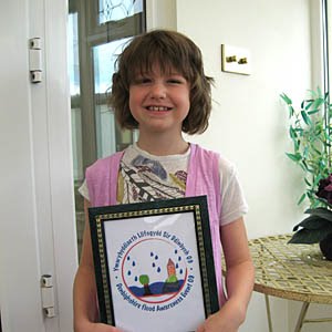 [Gemma+Pearson+1.JPG]