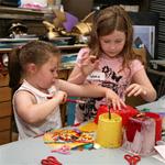 [Swansea+gallery.jpg]