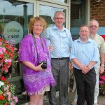 [Caerphilly+Floral.jpg]