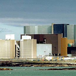 [Anglesey+Aluminium.jpg]