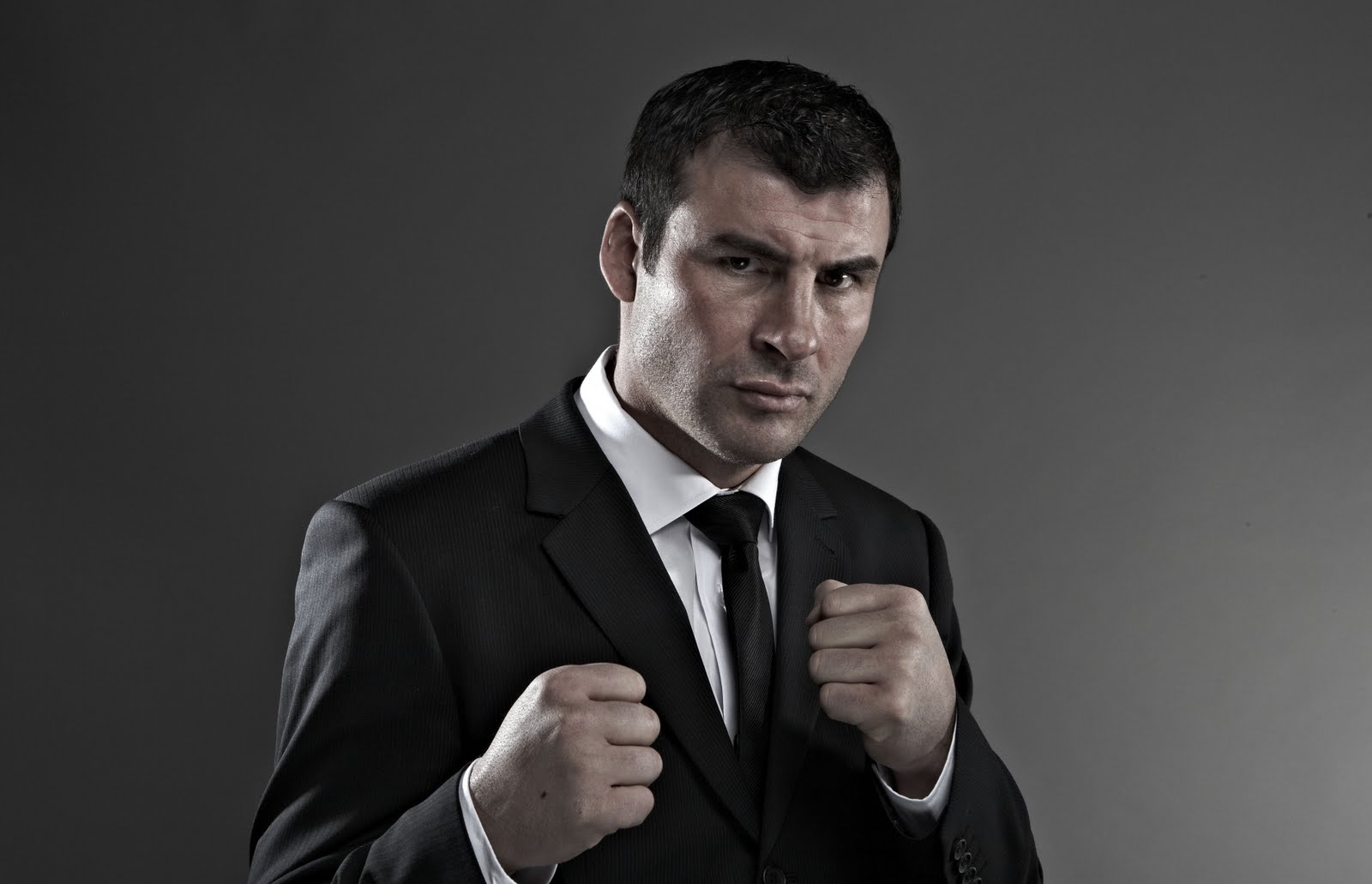 [JoeCalzaghe-July2007.jpg]