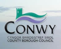 [Conwy.jpg]