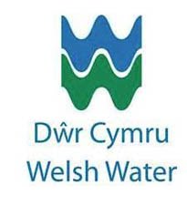 [Welsh+Water.jpg]