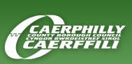 [Caerphilly.jpg]