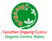 [Organic+Wales.gif]