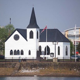 [Norwegian+Church.jpg]