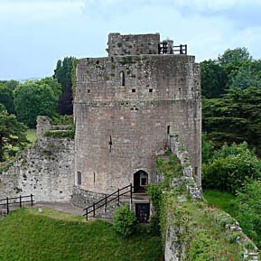 [Caldicot_Castle.jpg]