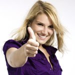 [Live+life+and+learn.jpg]