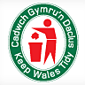 [Keep+Wales+Tidy.png]
